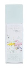 Betty Barclay Tender Blossom - deodorant with spray hind ja info | Betty Barclay Kosmeetika, parfüümid | kaup24.ee