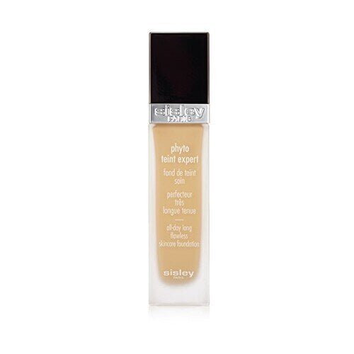 Phyto-Teint Expert (All Day Long Foundation) 30ml hind ja info | Jumestuskreemid, puudrid | kaup24.ee