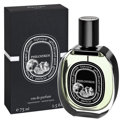 Diptyque Philosykos EDP 75ml hind ja info | Naiste parfüümid | kaup24.ee