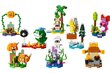 71413 LEGO® Super Mario tegelaskujud – 6. seeria hind ja info | Klotsid ja konstruktorid | kaup24.ee