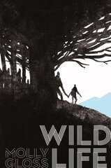 Wild Life Reissue ed. цена и информация | Фантастика, фэнтези | kaup24.ee