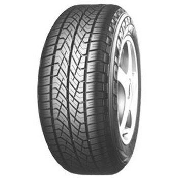 Yokohama Geolandar H/T G95A 225/60R17 99 V цена и информация | Suverehvid | kaup24.ee