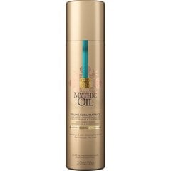 Spreipalsam L'oreal Professionnel Mythic Oil 56 g цена и информация | Бальзамы, кондиционеры | kaup24.ee