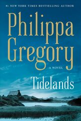 Tidelands: HER NEW SUNDAY TIMES NUMBER ONE BESTSELLER цена и информация | Фантастика, фэнтези | kaup24.ee