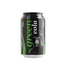 Karastusjook Coca Cola, 0,33 l hind ja info | Karastusjoogid | kaup24.ee