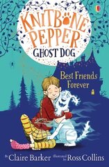 Best Friends Forever New edition hind ja info | Noortekirjandus | kaup24.ee