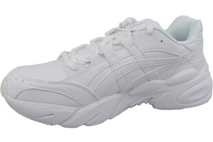 Кроссовки мужские Asics Buty Gel Bnd 1021A217100, белые цена и информация | Кроссовки для мужчин | kaup24.ee