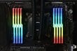 G.Skill Trident Z цена и информация | Operatiivmälu (RAM) | kaup24.ee