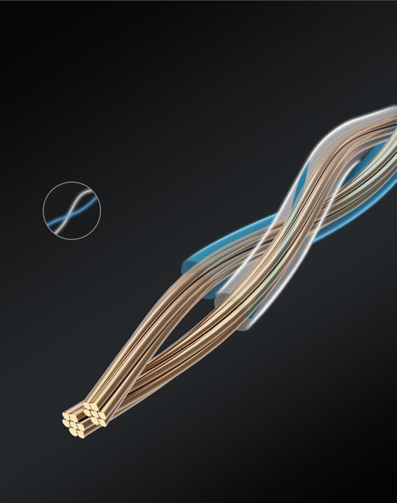 Ugreen Ethernet RJ45 Cat 6 UTP 1000 Mbps 0,5 m black (50183) hind ja info | Kaablid ja juhtmed | kaup24.ee