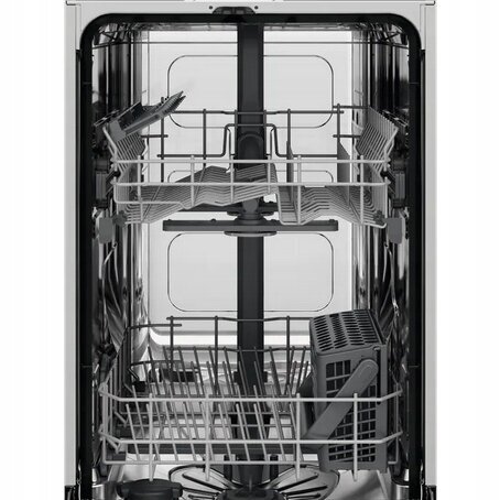 Electrolux EEA71210L hind ja info | Nõudepesumasinad | kaup24.ee