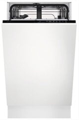 Electrolux EEA71210L цена и информация | Посудомоечные машины | kaup24.ee