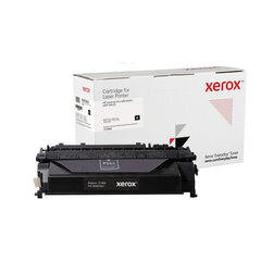 Xerox 006R03647 цена и информация | Картриджи для струйных принтеров | kaup24.ee
