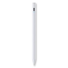 Dux Ducis Stylus 6934913047408 цена и информация | Аксессуары для планшетов, электронных книг | kaup24.ee