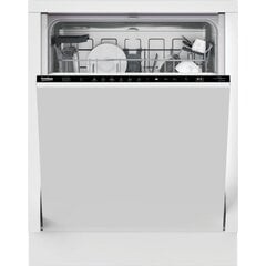 Beko BDIN14320 hind ja info | Nõudepesumasinad | kaup24.ee