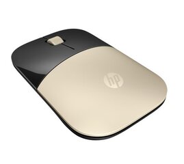 HP Mouse HP Z3700 цена и информация | Мыши | kaup24.ee