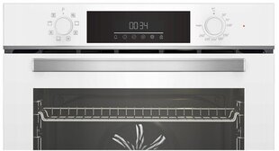 Beko BBIM14300WMS цена и информация | Печи﻿ | kaup24.ee