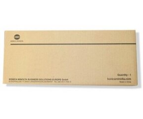 Konica-Minolta TN-227Y (ACVH250), kollane hind ja info | Laserprinteri toonerid | kaup24.ee