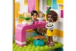 41731 LEGO® Friends Heartlake rahvusvaheline kool hind ja info | Klotsid ja konstruktorid | kaup24.ee