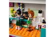 41731 LEGO® Friends Heartlake rahvusvaheline kool цена и информация | Klotsid ja konstruktorid | kaup24.ee