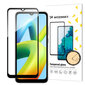 Full Glue Xiaomi Redmi A1 hind ja info | Ekraani kaitsekiled | kaup24.ee