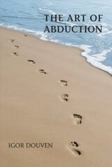 Art of Abduction цена и информация | Исторические книги | kaup24.ee