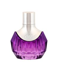 James Bond 007 James Bond 007 For Women III EDP naistele 30 ml цена и информация | Женские духи | kaup24.ee