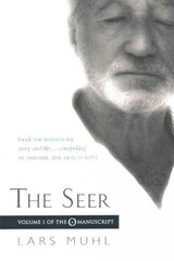 Seer: Volume I of The O Manuscript: The Scandinavian Bestseller цена и информация | Самоучители | kaup24.ee