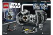 75347 LEGO® Star Wars TIE Bomber hind ja info | Klotsid ja konstruktorid | kaup24.ee