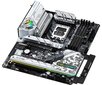 ASRock Z790 Steel Legend WiFi, ATX, LGA1700, DDR5 цена и информация | Emaplaadid | kaup24.ee