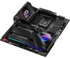 ASRock Z790 Taichi, E-ATX, LGA1700, DDR5, WiFi hind ja info | Emaplaadid | kaup24.ee