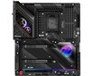 ASRock Z790 Taichi, E-ATX, LGA1700, DDR5, WiFi hind ja info | Emaplaadid | kaup24.ee