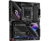 ASRock Z790 Taichi, E-ATX, LGA1700, DDR5, WiFi цена и информация | Emaplaadid | kaup24.ee