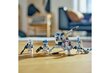 275345 LEGO® Star Wars 501. salga klooniväelaste™ lahingukomplekt цена и информация | Klotsid ja konstruktorid | kaup24.ee