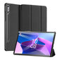 Dux Ducis Domo Lenovo Tab P11 Pro hind ja info | Tahvelarvuti kaaned ja kotid | kaup24.ee