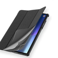 Dux Ducis Domo Lenovo Tab P11 Pro hind ja info | Tahvelarvuti kaaned ja kotid | kaup24.ee