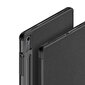 Dux Ducis Domo Lenovo Tab P11 Pro hind ja info | Tahvelarvuti kaaned ja kotid | kaup24.ee