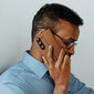 Dux Ducis Skin X2 Samsung Galaxy S23 brown hind ja info | Telefoni kaaned, ümbrised | kaup24.ee
