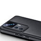 Dux Ducis Fino Xiaomi 12T Pro / Xiaomi 12T black цена и информация | Telefoni kaaned, ümbrised | kaup24.ee