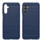 Carbon Samsung Galaxy A14 5G blue hind ja info | Telefoni kaaned, ümbrised | kaup24.ee