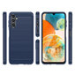 Carbon Samsung Galaxy A14 5G blue цена и информация | Telefoni kaaned, ümbrised | kaup24.ee