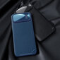 Nillkin CamShield iPhone 14 Plus blue hind ja info | Telefoni kaaned, ümbrised | kaup24.ee