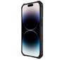 Nillkin CamShield Armor Pro iPhone 14 Pro Max Blue цена и информация | Telefoni kaaned, ümbrised | kaup24.ee