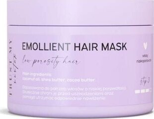 Смягчающая маска для волос Trust my Sister 150 мл цена и информация | Маски, масла, сыворотки | kaup24.ee
