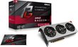 ASRock AMD Phantom Gaming X Radeon VII 16G hind ja info | Videokaardid (GPU) | kaup24.ee