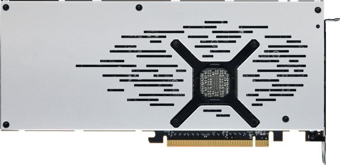 ASRock AMD Phantom Gaming X Radeon VII 16G hind ja info | Videokaardid (GPU) | kaup24.ee