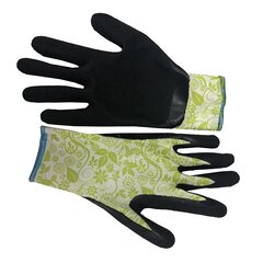 Перчатки с латексом цена и информация | Рабочие перчатки | kaup24.ee