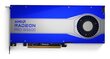 AMD Radeon Pro W6600 8GB GDDR6 (100-506159) цена и информация | Videokaardid (GPU) | kaup24.ee