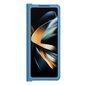 Nillkin CamShield Pro Samsung Galaxy Z Fold 4 blue цена и информация | Telefoni kaaned, ümbrised | kaup24.ee