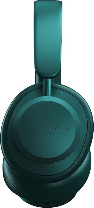 Urbanista Miami Teal Green hind ja info | Kõrvaklapid | kaup24.ee