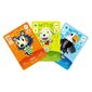 Animal Crossing: Happy Home Designer amiibo Card Pack (Series 3) цена и информация | Lauamängud ja mõistatused | kaup24.ee